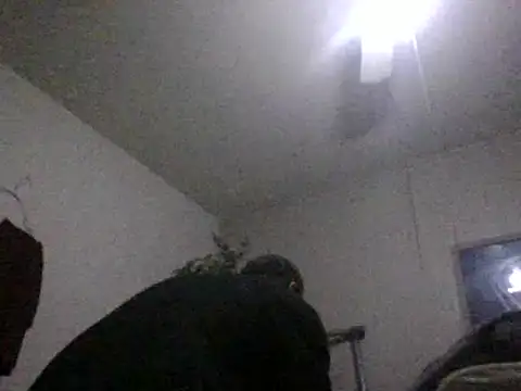 DayDayBoy1145 online show from 01.14.25