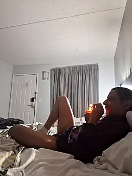 DayDayBoy1145 online show from 03.08.25