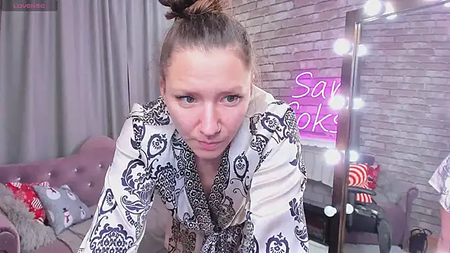 Snapshot of SarahCoksss chatting on 03.22.25 SarahCoksss online show from 03.22.25