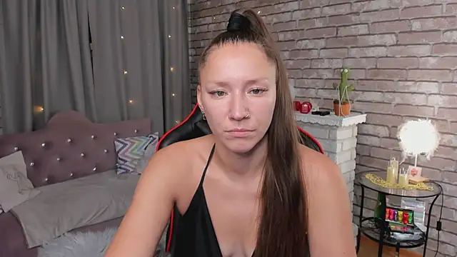 SarahCoksss online show from 03.26.26