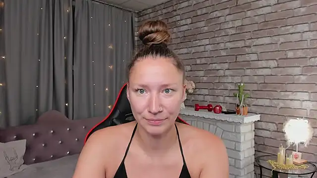 SarahCoksss online show from 05.14.26