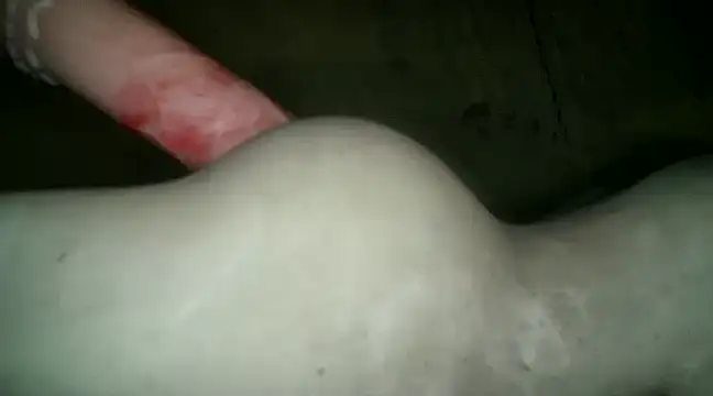 xxxlecram online show from 01.09.25