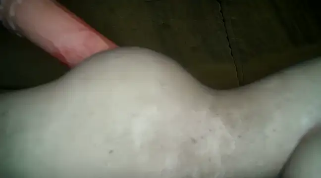 xxxlecram online show from 01.09.25