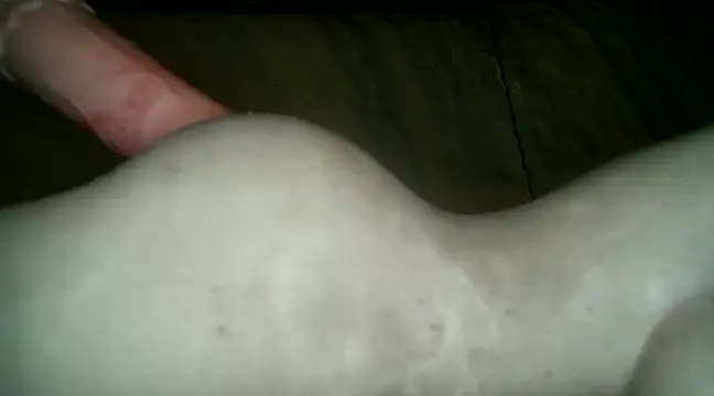 xxxlecram online show from 01.10.25