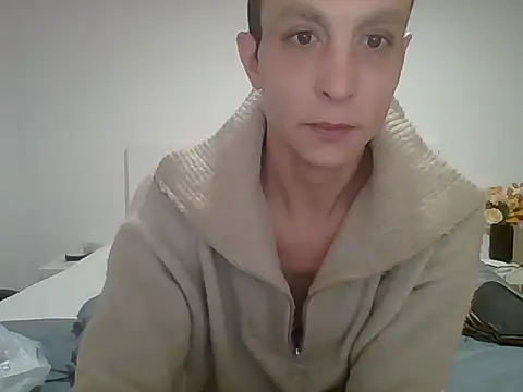 xxxlecram online show from 02.16.26