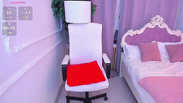 Lily Marlin online show from 03.06.25