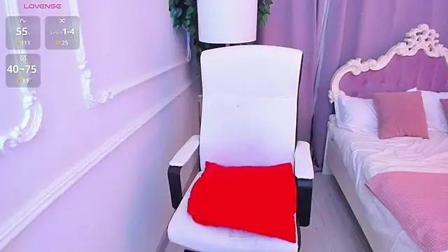 Lily Marlin online show from 03.06.25