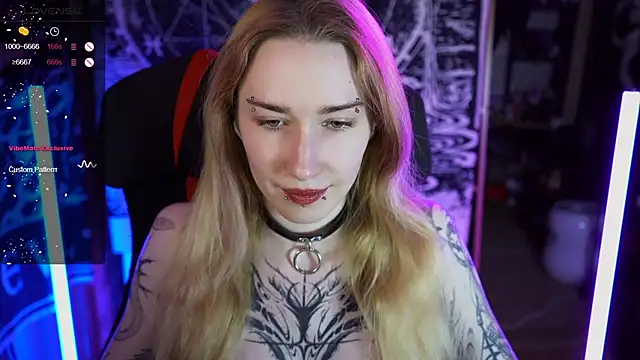 amywhitenessxx online show from 12.04.24