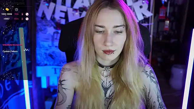 amywhitenessxx online show from 12.08.24