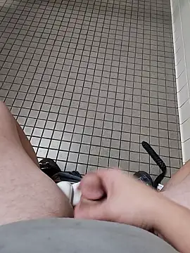 Jackauff69 online show from 01.21.25