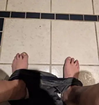 Jackauff69 online show from 11.15.25