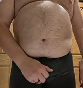 Jackauff69 online show from 11.21.25