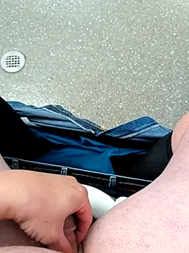 Jackauff69 online show from 12.18.25