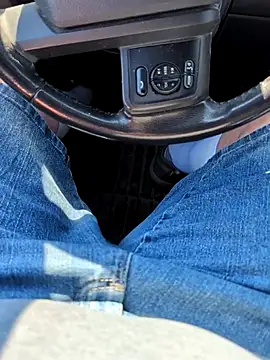 Jackauff69 online show from 03.20.26