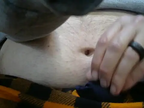 Jackauff69 online show from 03.27.26