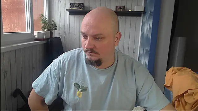 Pandasky online show from 02.09.25