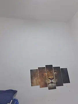 hothoney80 online show from 01.13.26