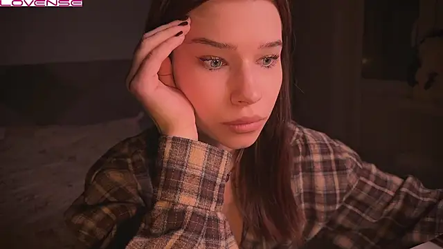 Snapshot of YourOblivion chatting on 03.17.25 YourOblivion online show from 03.17.25