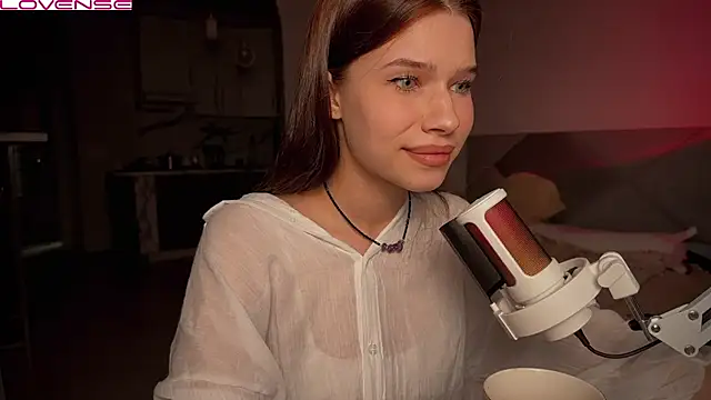 Snapshot of YourOblivion chatting on 03.21.25 YourOblivion online show from 03.21.25