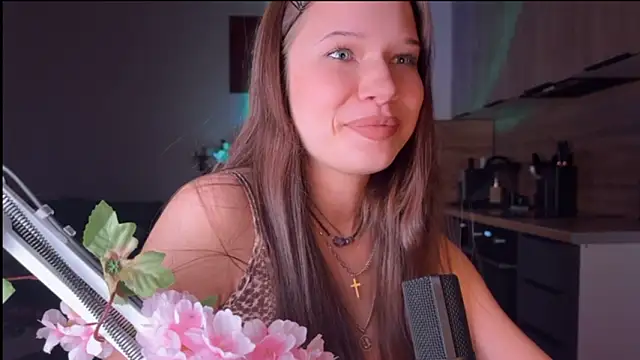 YourOblivion online show from 03.28.26