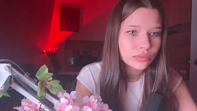 YourOblivion online show from 04.30.26