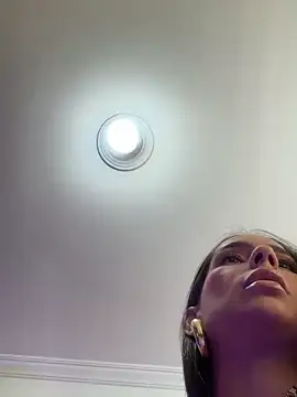 Mau White online show from 01.13.25