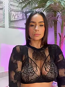 Mau White online show from 03.15.26