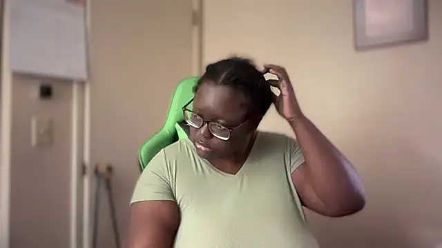 Yagurl  west online show from 01.09.25