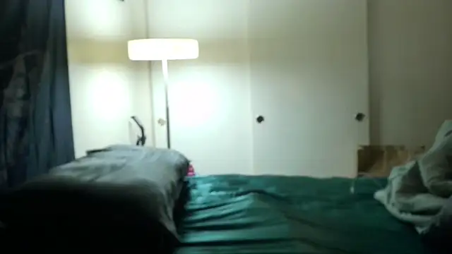 Yagurl  west online show from 01.10.25