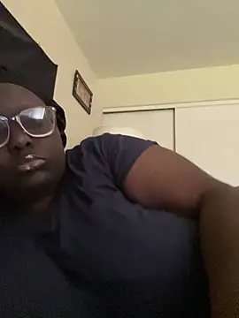 Yagurl  west online show from 01.16.25