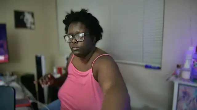 Yagurl  west online show from 03.05.25