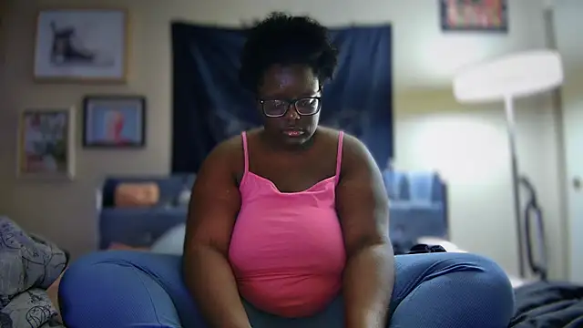 Yagurl  west online show from 03.09.25