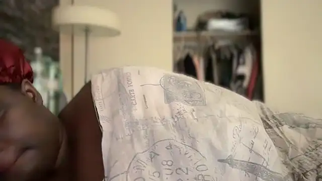 Yagurl  west online show from 09.11.25