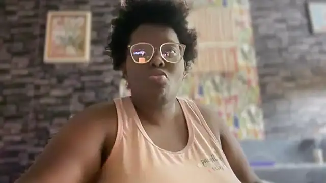 Yagurl  west online show from 09.27.25