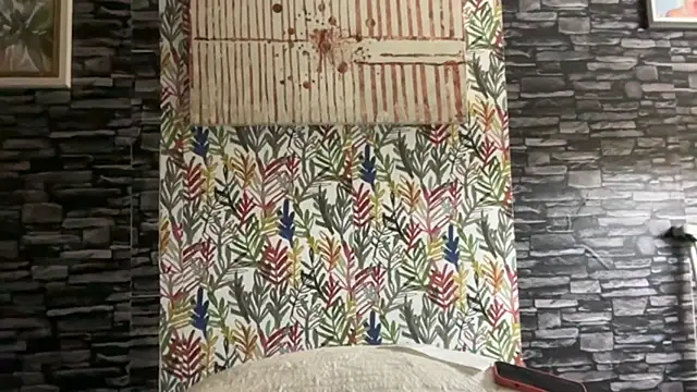 Yagurl  west online show from 10.07.25