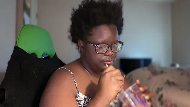 Yagurl  west online show from 01.10.26