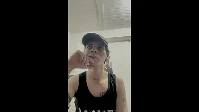 Eithan G online show from 01.29.25