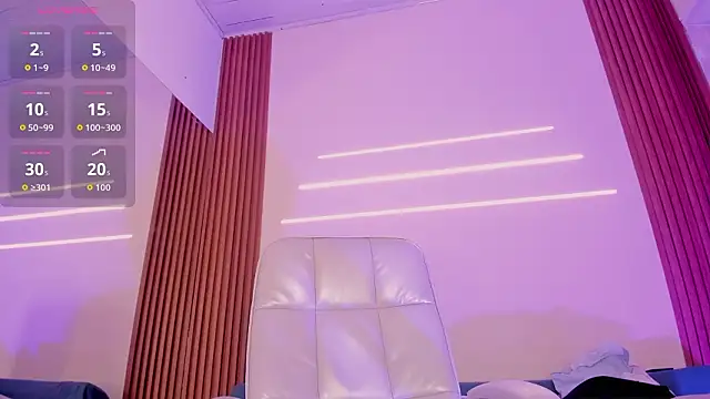 sweetlolihot  online show from 02.25.26