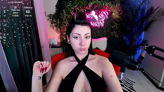 PennyMay online show from 03.19.25