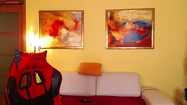 Snapshot of Angel_alice108 chatting on 10.05.25 Angel alice108 online show from 10.05.25