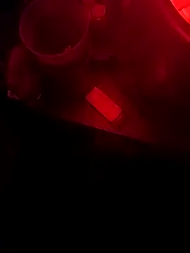 Rayito6969xh online show from 02.02.26