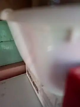 Rayito6969xh online show from 02.05.26