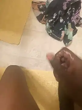 checkmate88   online show from 01.23.25