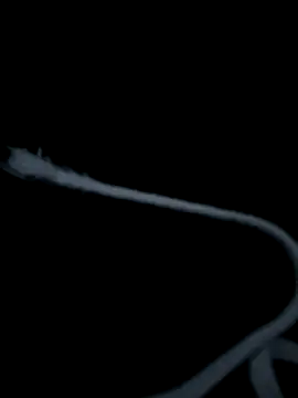 checkmate88   online show from 11.26.25