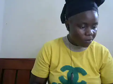 ebonyzoey online show from 01.11.25