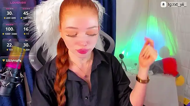 Snapshot of Asian_volcoba_a chatting on 02.08.26 Asian volcoba a online show from 02.08.26