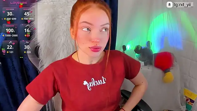 Snapshot of Asian_volcoba_a chatting on 02.22.26 Asian volcoba a online show from 02.22.26