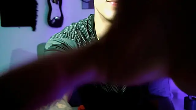  Ryan walker online show from 03.28.26