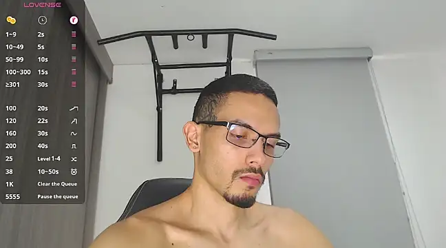 russthiago online show from 01.20.25