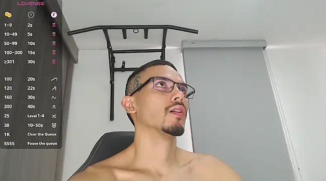 russthiago online show from 01.21.25